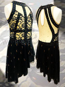 Kürkleid