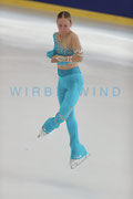 Themenanzug `Aladin´