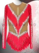 RSG Kleid
