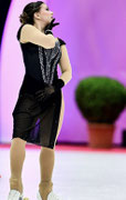 Kürkleid