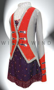 Kürkleid