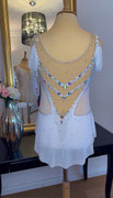 RSG Kleid