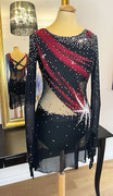 Kürkleid 