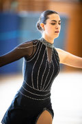 Kürkleid