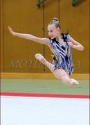 RSG Anzug
