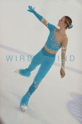 Themenanzug `Aladin´
