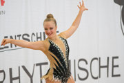 RSG Anzug