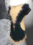 Kürkleid RSG