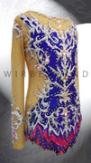 Kürkleid RSG