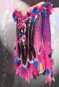 RSG Kleid