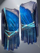Kürkleid