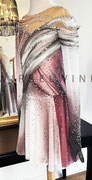 Kürkleid 