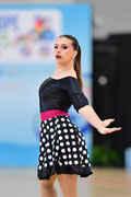   Rockabilly Kleid 