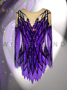 Kürkleid