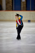Body Thema `Rockstar `von Robbie Wiliams