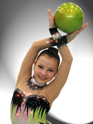 RSG Kleid