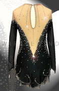 RSG Anzug