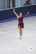 Kürkleid