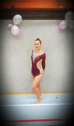 RSG Kleid