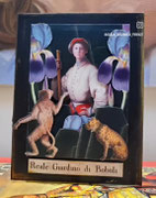 Giardino Reale di Boboli
