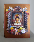Nuestra Senora Frida