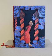 Aladdin