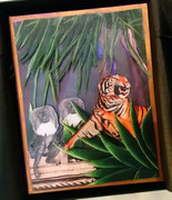 Jungle Book