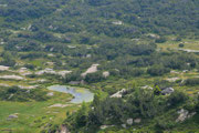 Alpe di Chiera