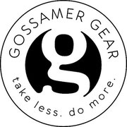 GOSSAMER GEAR（ゴッサマ―ギア）