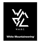 White Mountaineering（ホワイトマウンテニアリング）
