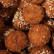 Falafel