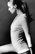 mode, 1971