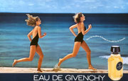 photo achetée par " Givenchy" ,pour sa publicité !