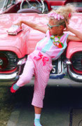 mode enfant 1986