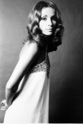 Andrée Barlier, 1972