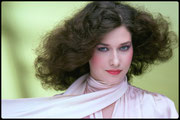 beauté, pour Guerlain. 1980