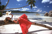 Seychelles, 1978