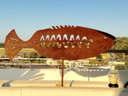 Balena 02