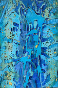 Coraux 195x130cm