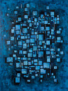 Elevation (Collection privée)