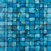 Piscine 100x100cm  4400