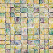Espérance 100x100cm   4400