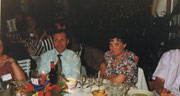 La Roche Courbon 1991