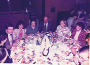 Ligneres 1981