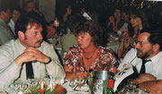La Roche Courbon 1991