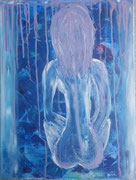 * Weitblick, 30 x 40 x 2 cm, CHF 120.--