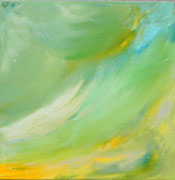 * Sturm, 40 x 40 x 4 cm, CHF 158.--