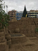 Gran Canaria © Tiegel-Reisen