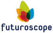 Futuroscope 1h15