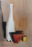 Inspiration Morandi 2